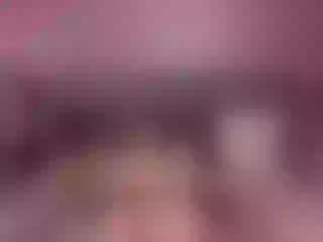 Live sex webcam photo for CarlaReys #277494212