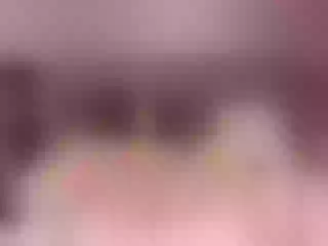Live sex webcam photo for CarlaReys #277515980