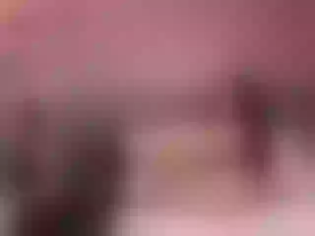 Live sex webcam photo for CarlaReys #277540547