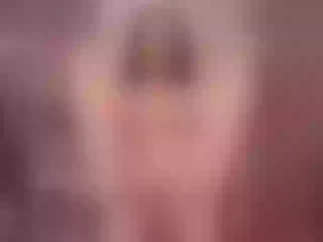 Live sex webcam photo for CarlaReys #277548730