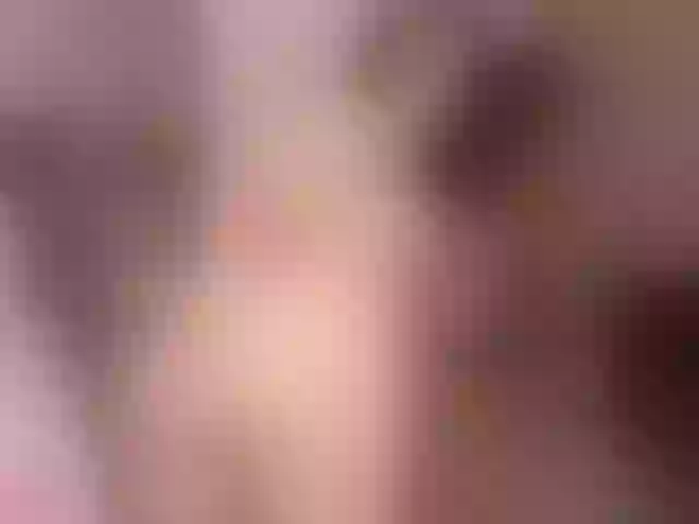 Live sex webcam photo for CarlaReys #277555748