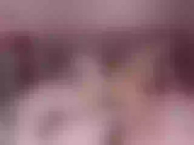 Live sex webcam photo for CarlaReys #277581221