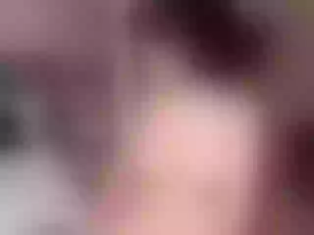 Live sex webcam photo for CarlaReys #277582482