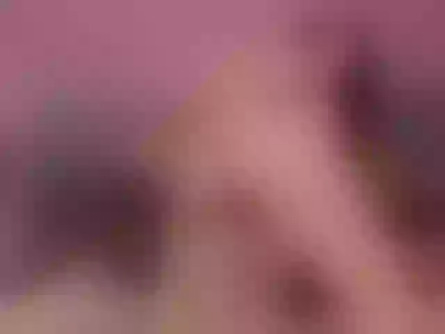 Live sex webcam photo for CarlaReys #277587310