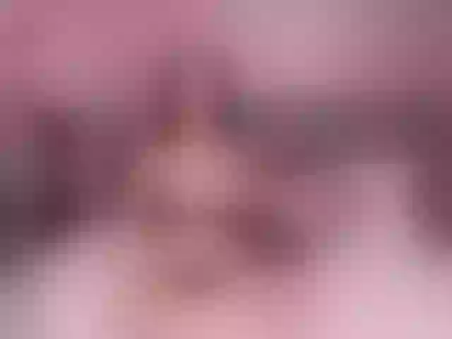 Live sex webcam photo for CarlaReys #277588327