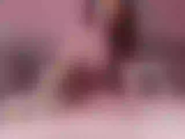 Live sex webcam photo for CarlaReys #277601732