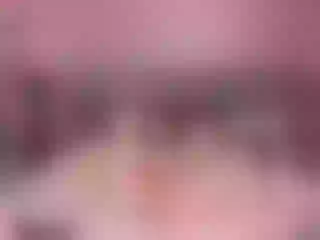 Live sex webcam photo for CarlaReys #277613366