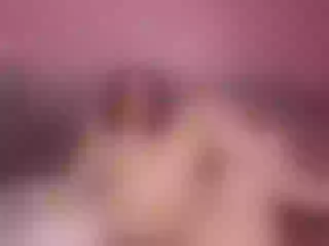 Live sex webcam photo for CarlaReys #277619171