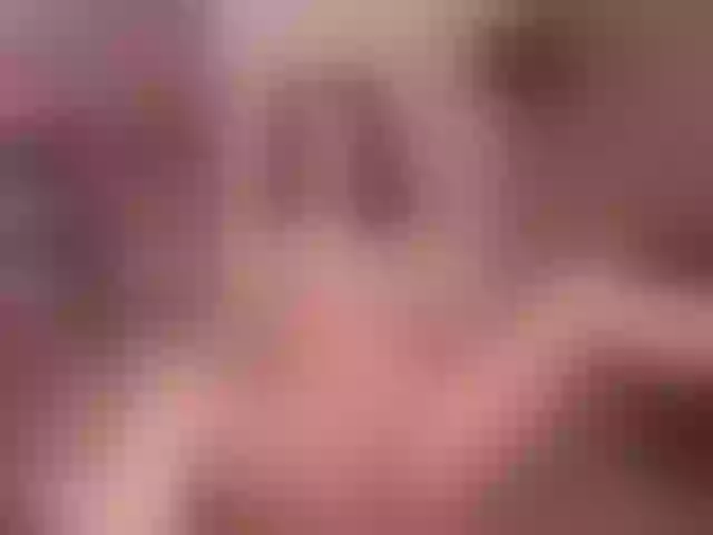 Live sex webcam photo for CarlaReys #277805304