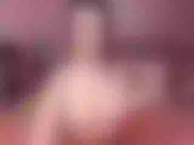 Live sex webcam photo for CarlaReys #277817754