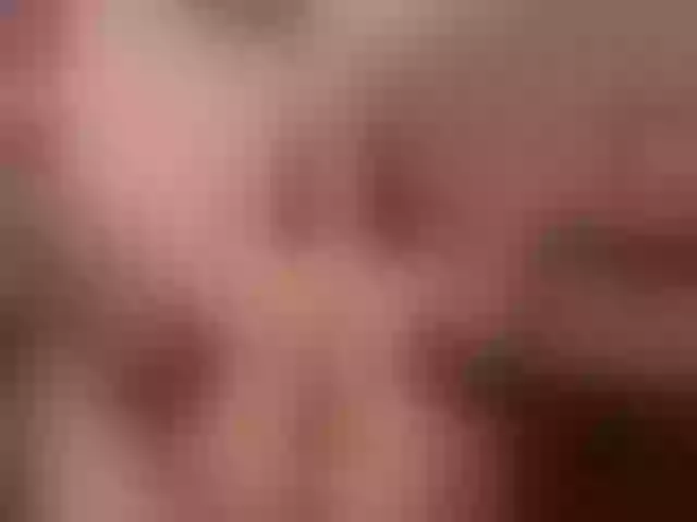 Live sex webcam photo for CarlaReys #277829505