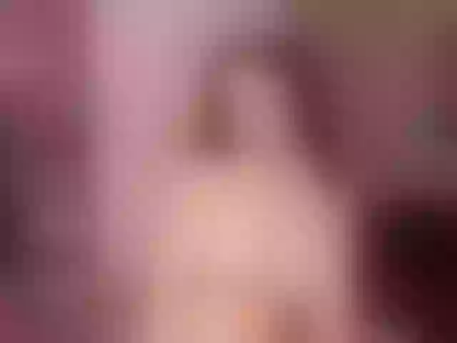 Live sex webcam photo for CarlaReys #277836961