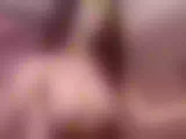 Live sex webcam photo for CarlaReys #277874223