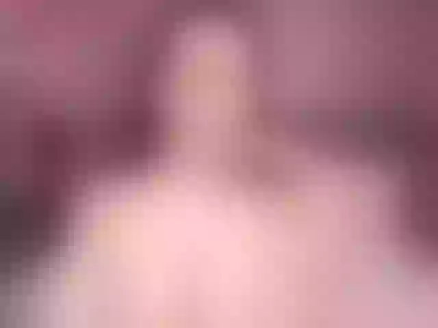 Live sex webcam photo for CarlaReys #277879646