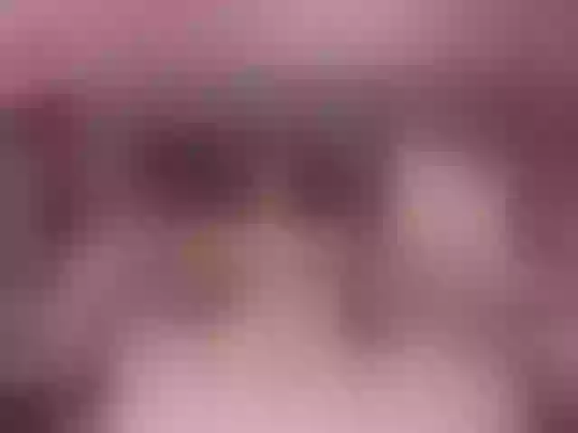 Live sex webcam photo for CarlaReys #277931802