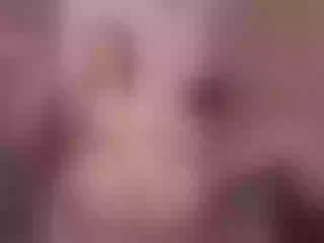 Live sex webcam photo for CarlaReys #277938749