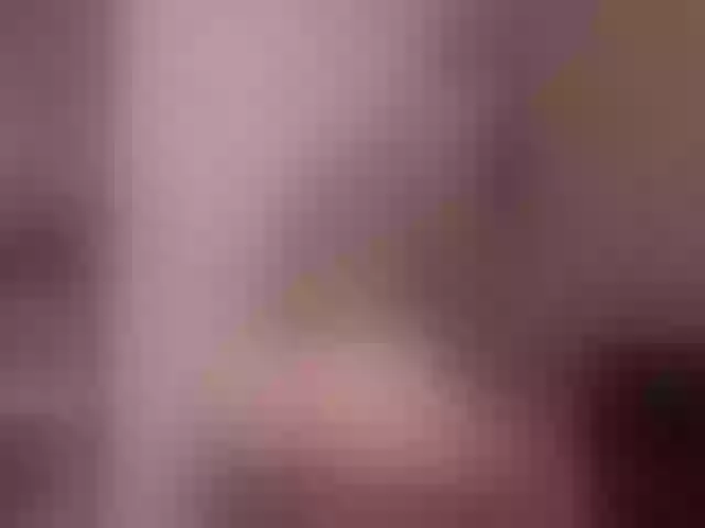 Live sex webcam photo for CarlaReys #277970508