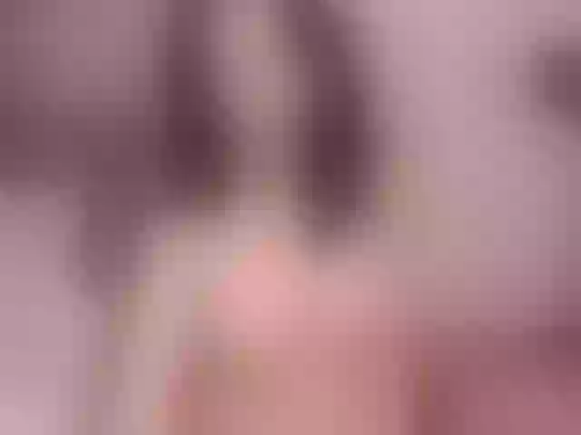 Live sex webcam photo for CarlaReys #291183373