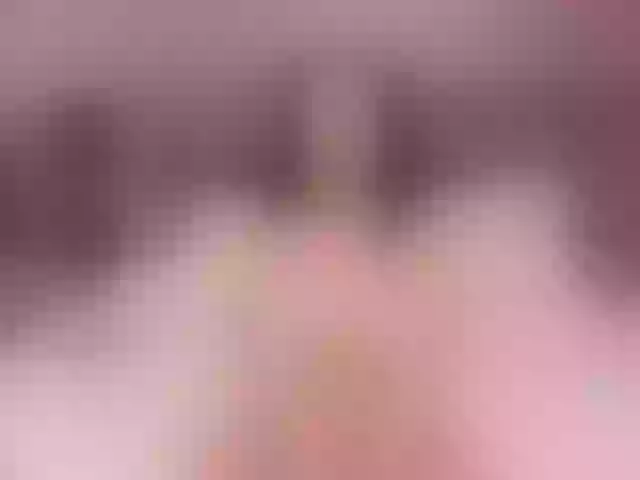 Live sex webcam photo for CarlaReys #291204506