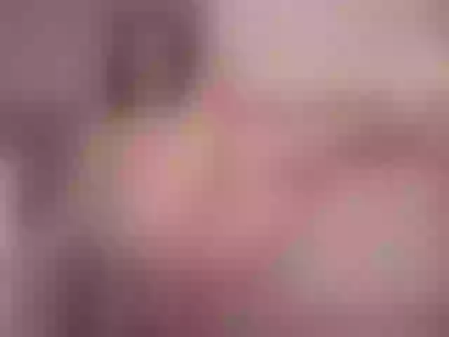 Live sex webcam photo for CarlaReys #291206001