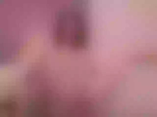 Live sex webcam photo for CarlaReys #291211758