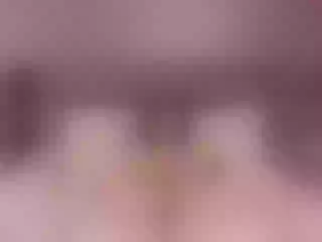 Live sex webcam photo for CarlaReys #291213172