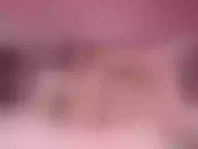 Live sex webcam photo for CarlaReys #291223414