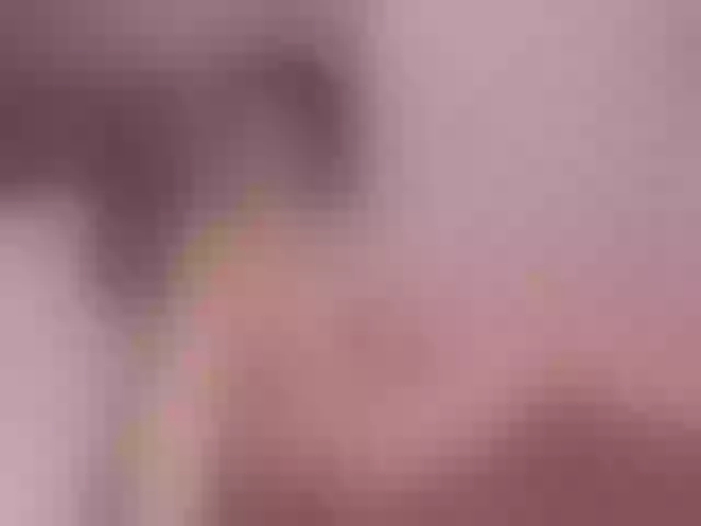 Live sex webcam photo for CarlaReys #291224908