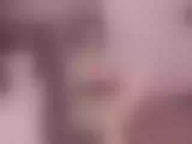 Live sex webcam photo for CarlaReys #291230220