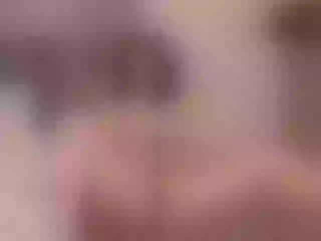 Live sex webcam photo for CarlaReys #291237159