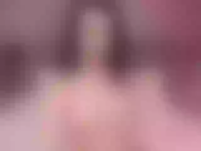 Live sex webcam photo for CarlaReys #291251594