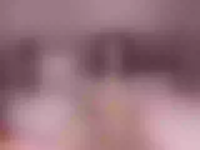 Live sex webcam photo for CarlaReys #291337594