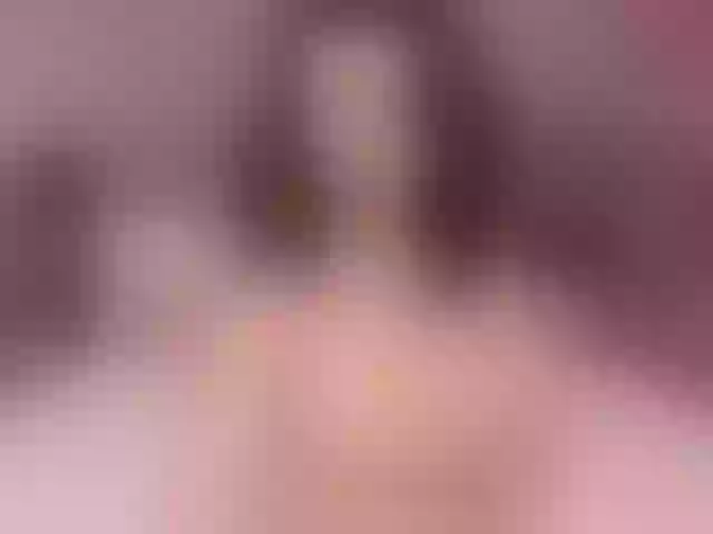Live sex webcam photo for CarlaReys #291339119