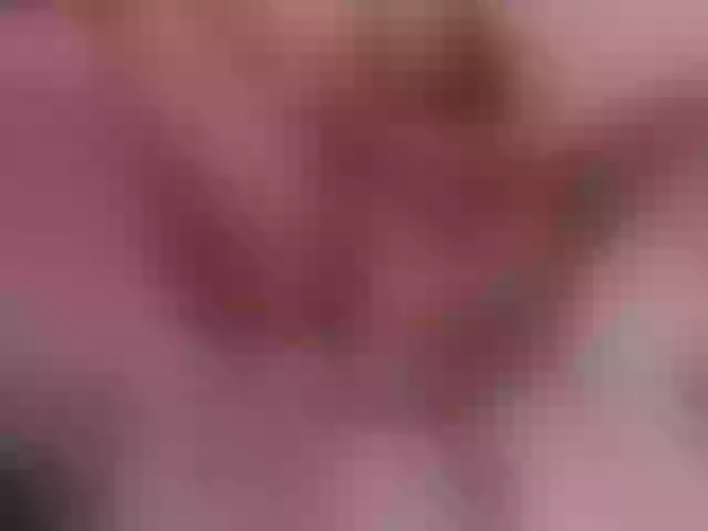 Live sex webcam photo for CarlaReys #291344885