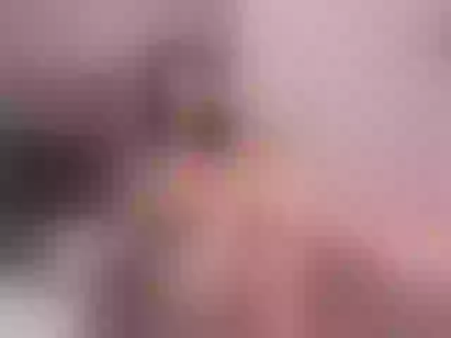 Live sex webcam photo for CarlaReys #291352029