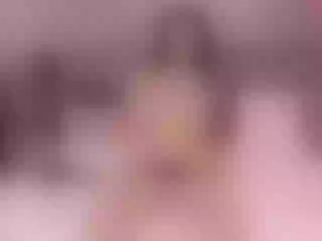Live sex webcam photo for CarlaReys #291358378