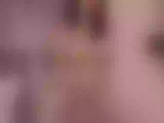 Live sex webcam photo for CarlaReys #291364049