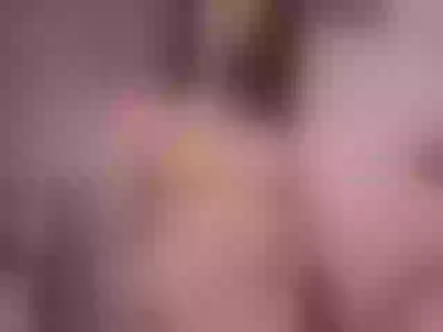 Live sex webcam photo for CarlaReys #291371244