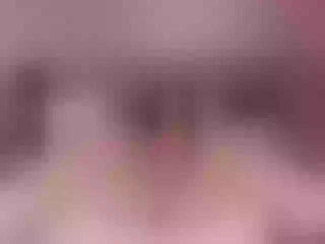 Live sex webcam photo for CarlaReys #291376057