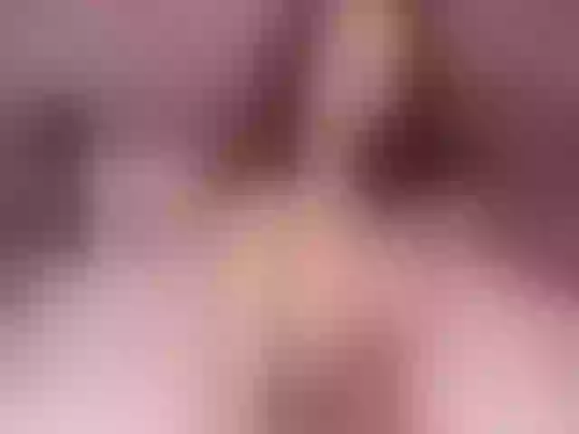 Live sex webcam photo for CarlaReys #291397450