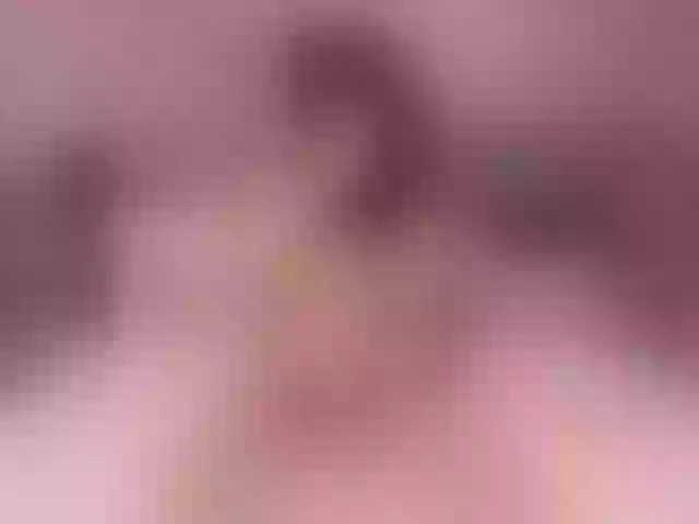 Live sex webcam photo for CarlaReys #291404105