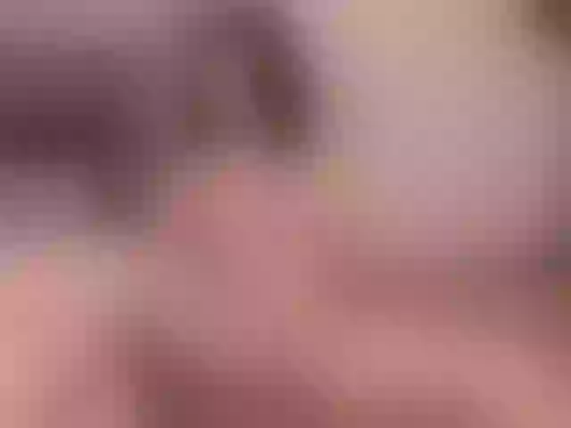 Live sex webcam photo for CarlaReys #291405446
