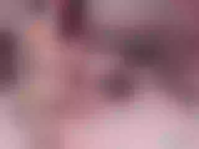 Live sex webcam photo for CarlaReys #291409695