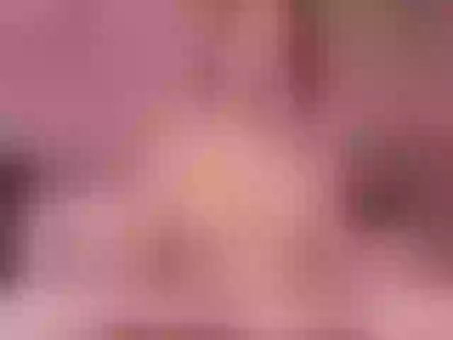 Live sex webcam photo for CarlaReys #291416369
