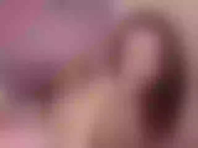 Live sex webcam photo for CarlaReys #291430639