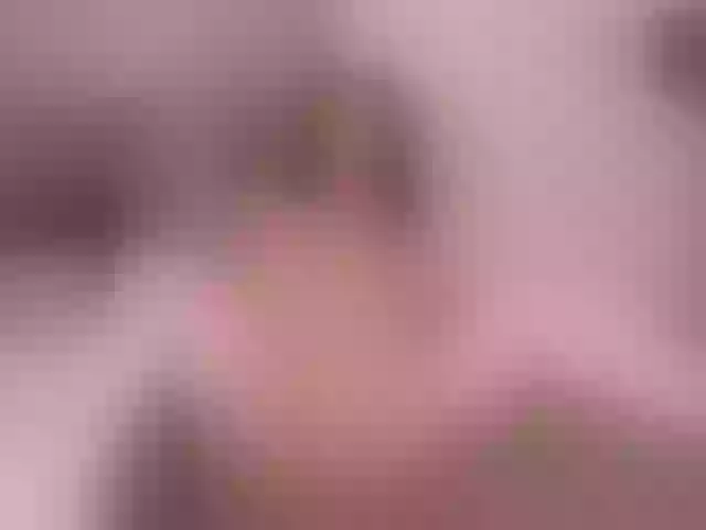 Live sex webcam photo for CarlaReys #291452021