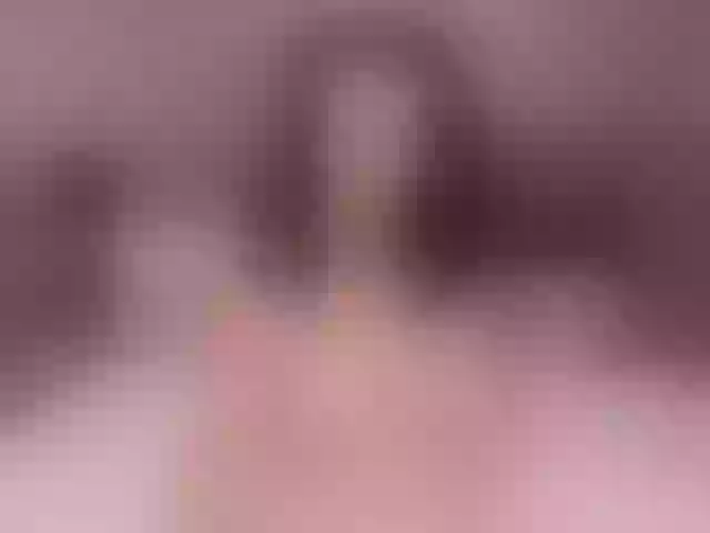 Live sex webcam photo for CarlaReys #291453270