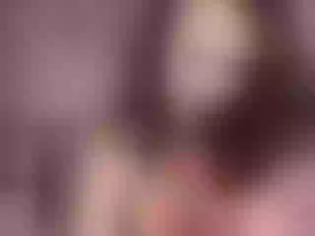 Live sex webcam photo for CarlaReys #291464651