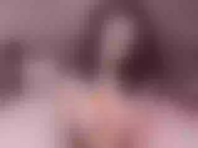 Live sex webcam photo for CarlaReys #291480385