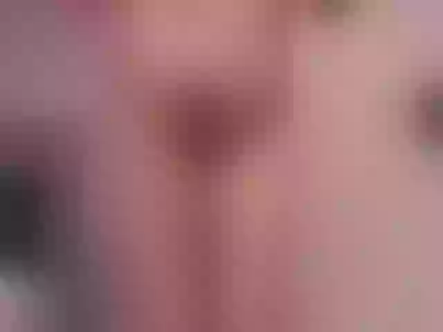 Live sex webcam photo for CarlaReys #291501193